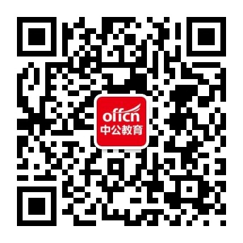 1574300703701214.jpg 对中私家号二维码.jpg