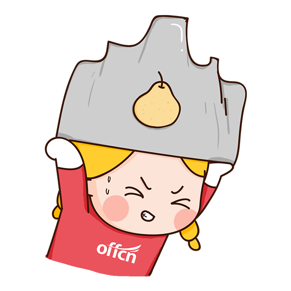 压力.jpg
